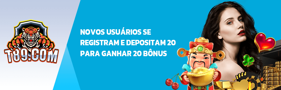 bet365 aposta no mesmo jogo em times diferentes